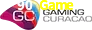 Gaming License