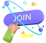 Junte-se ao cassino 90 Game hoje mesmo