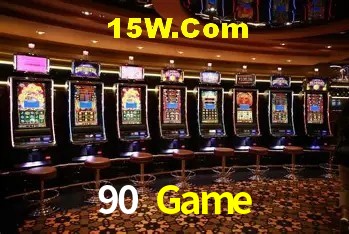 Descubra o Programa VIP da 90 Game: Vantagens Exclusivas para Jogadores