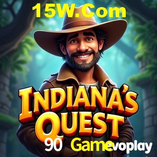 Apostas de Tênis 90 Game