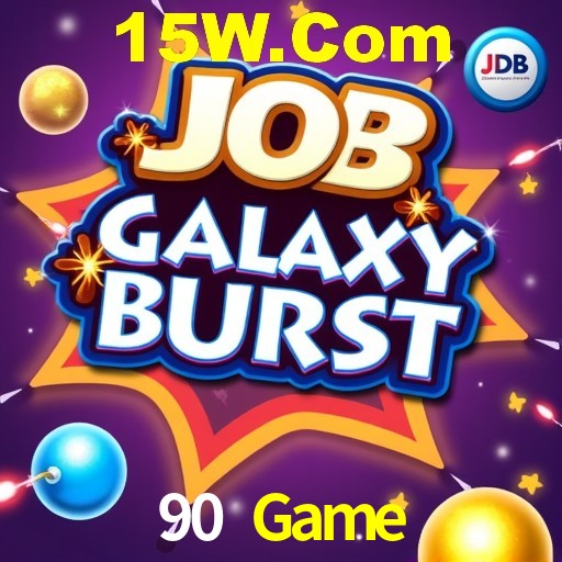 Avaliações dos Jogadores 90 Game