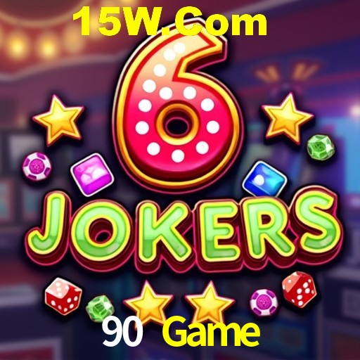 Ofertas Exclusivas 90 Game