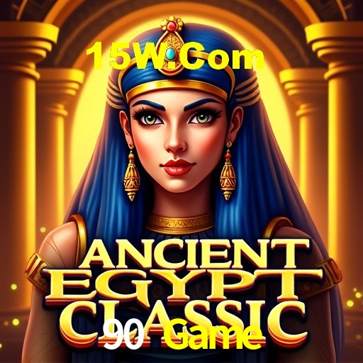 A Experiência Imersiva dos Cassinos Ao Vivo no 90 Game