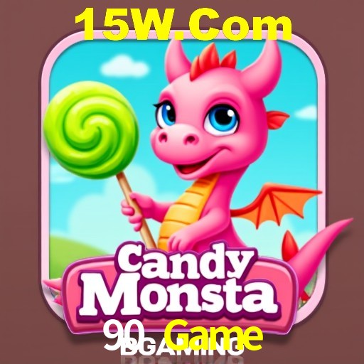 Bônus de Boas-vindas 90 Game