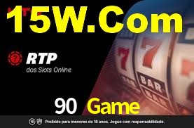 90 Game: Jogos de Caça-Níqueis-Altas Recompensas, Roleta-Velocidade, Blackjack-Desafios Máximos