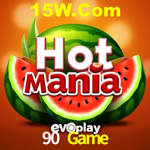 Programa VIP 90 Game