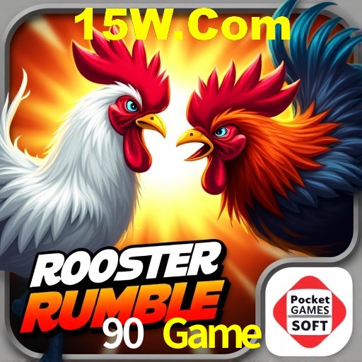 Sistemas de Segurança 90 Game