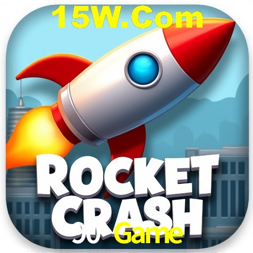 A Revolução dos Jogos Mobile: Diversão na Palma da Mão