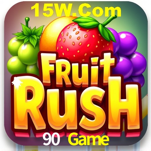 Desvendando o Mundo dos Jogos Virtuais na 90 Game