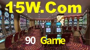 Premium Interface 90 Game