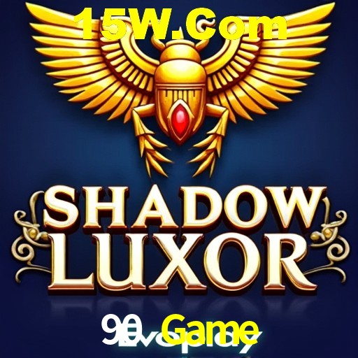 Jogo Spaceman 90 Game