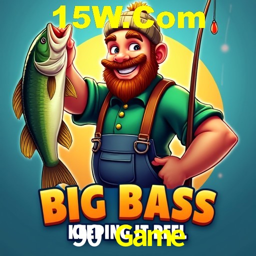 A Emoção da Loteria na 90 Game: Uma Chance de Mudança de Vida