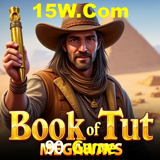 Mesa de Roleta 90 Game