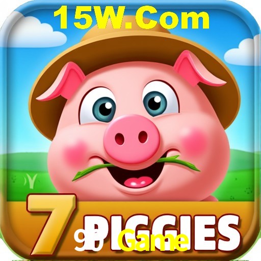 Apostas de Basquete 90 Game