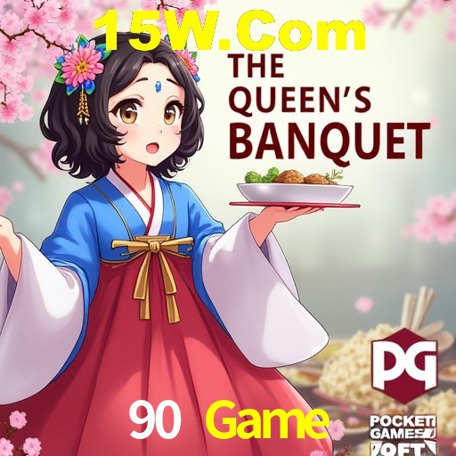 Casino Ao Vivo 90 Game