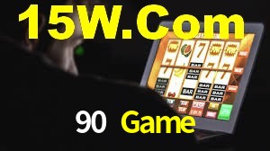 90 Game,90 Game Win