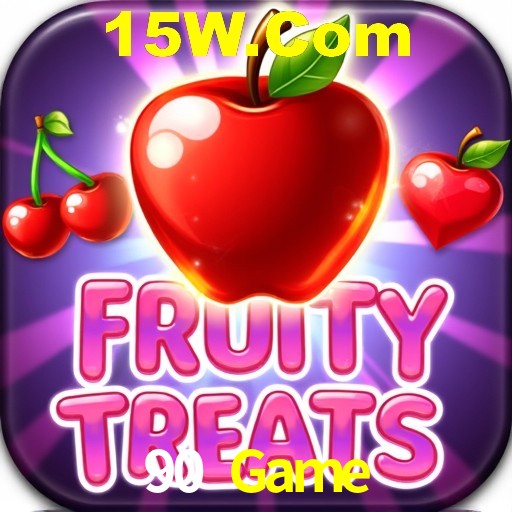 Promoções Sazonais 90 Game