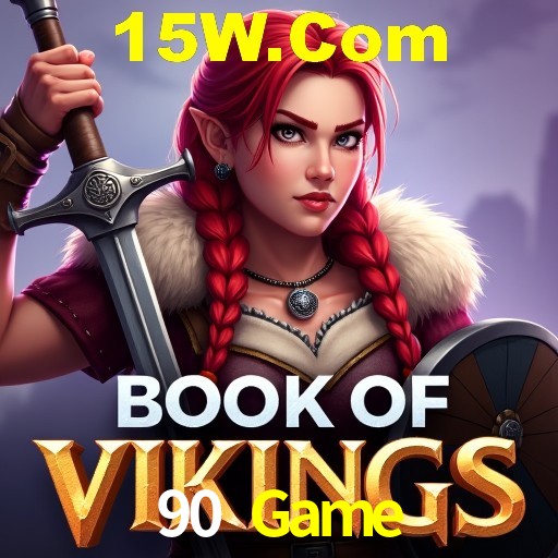 Casino Ao Vivo 90 Game