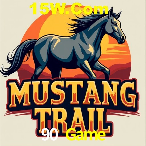 Estatísticas 90 Game