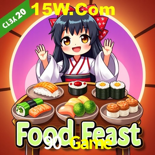 Gates of Olympus 90 Game