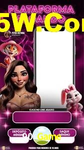 Explore as vantagens do 90 Game: serviço profissional e confiabilidade