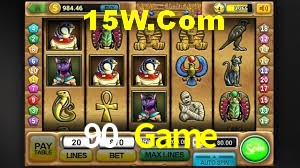 Football Betting 90 Game