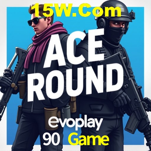 Provedores de Jogos 90 Game