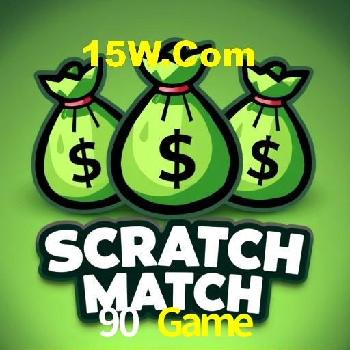 A Revolução dos Aplicativos de Jogos no 90 Game