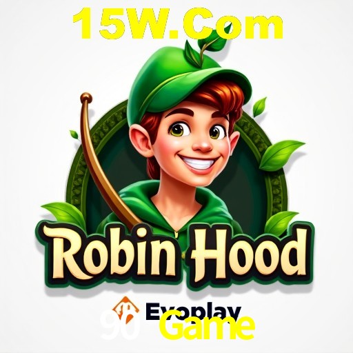 Experiência VIP 90 Game