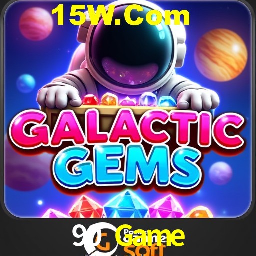 Player Reviews 90 Game