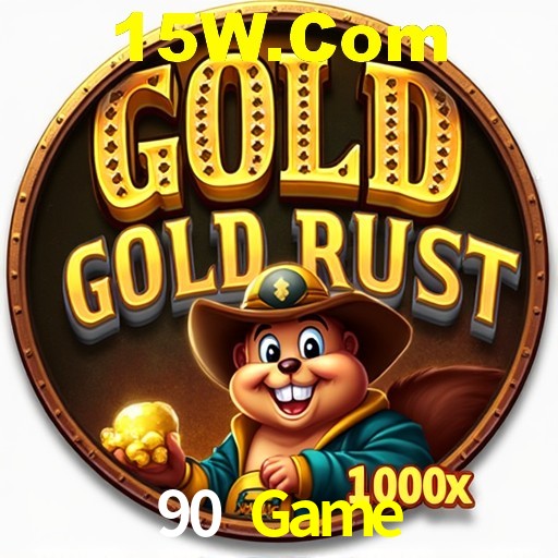 A Experiência Imersiva dos Cassinos Ao Vivo no 90 Game