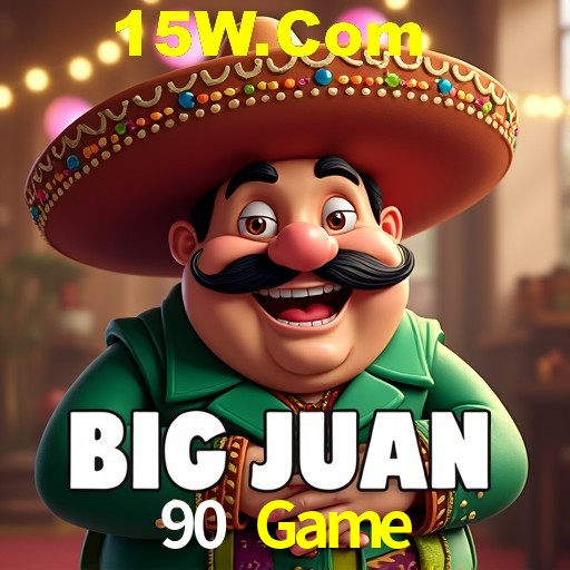 Apostas de Futebol 90 Game