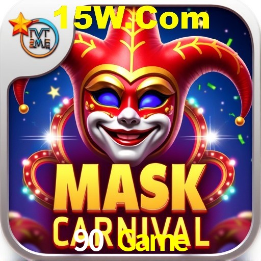 A Revolução dos Jogos Mobile: Diversão na Palma da Mão