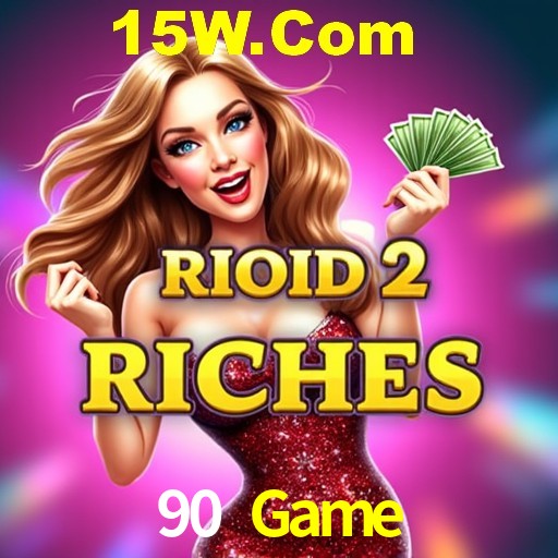 Weekend Specials 90 Game