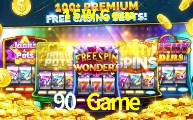 Descubra o Programa VIP da 90 Game: Vantagens Exclusivas para Jogadores