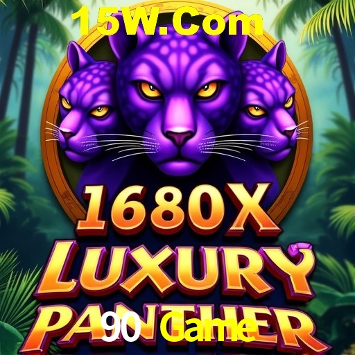 Estatísticas Esportivas 90 Game