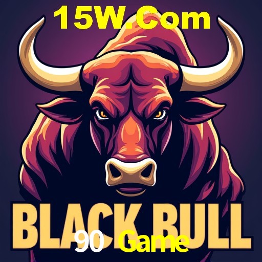 Cadastro Rápido 90 Game