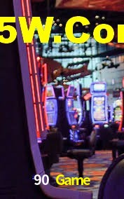 Experimente o Login Seguro Premium no 90 Game