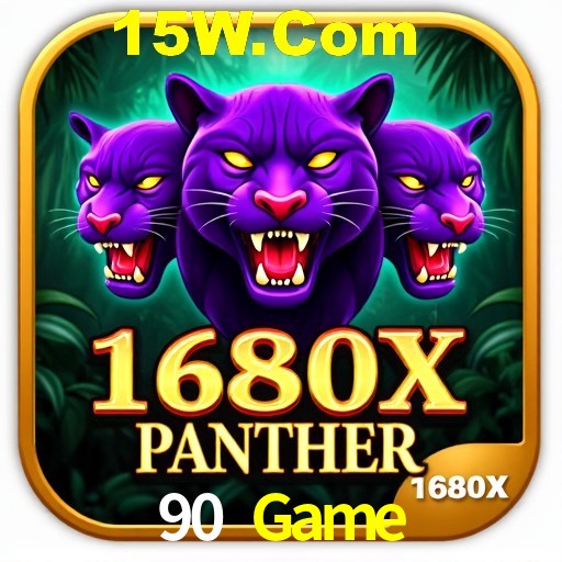 Apostas Esportivas na 90 Game: Um Guia Completo