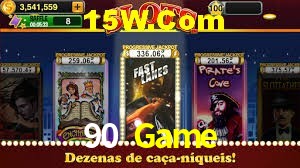 Basketball Betting 90 Game