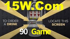 90 Game,90 Game Win