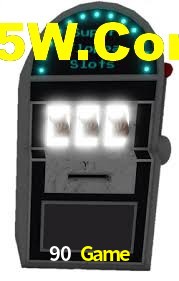 Daily Bonuses 90 Game