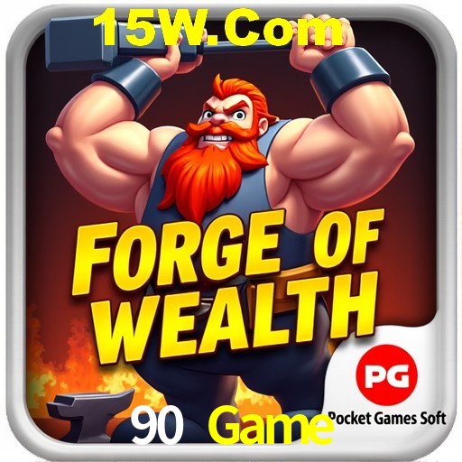 Responsive Design 90 Game