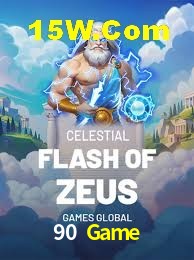 Sports Statistics 90 Game