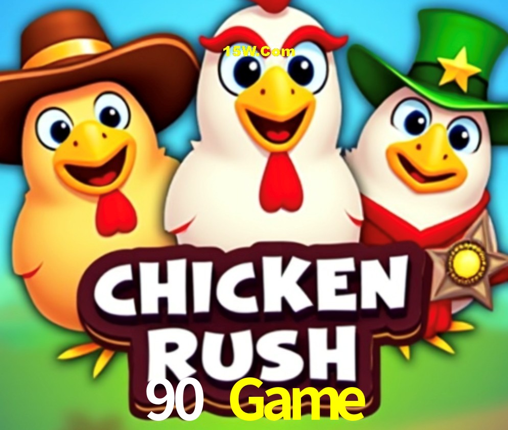 Dominando Estratégias de Jogo: Táticas para Vencer