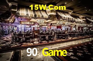 Apostas Esportivas na 90 Game: Um Guia Completo