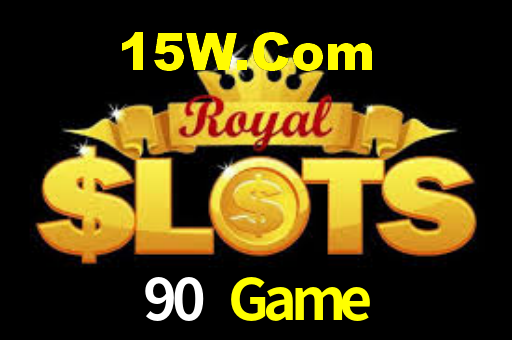 90 Game Win