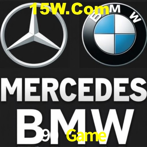 Seasonal Promotions 90 Game