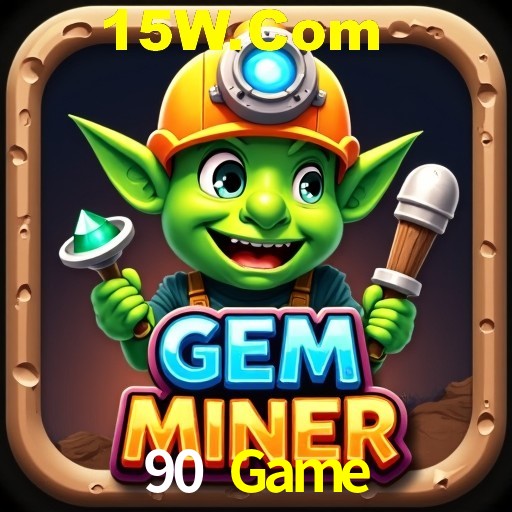 Flash Promotion 90 Game