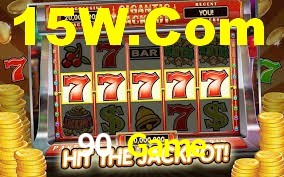 Live Casino 90 Game